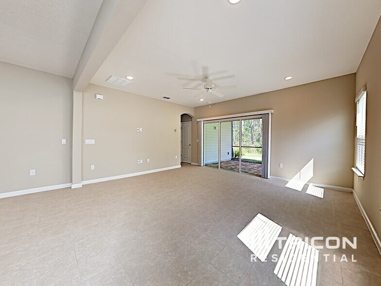 Building Photo - 10197 Pavnes Creek Dr