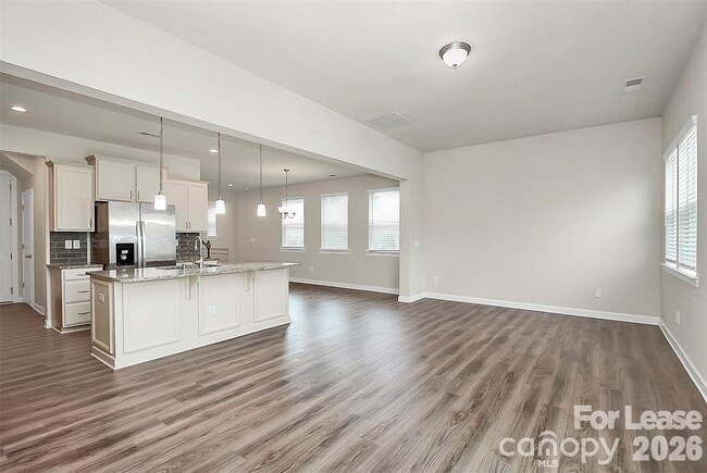 Building Photo - 9328 Glenburn Ln
