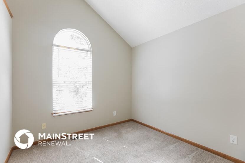 Building Photo - 908 Winesap Ct