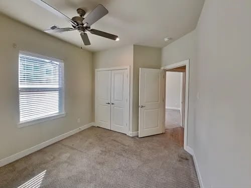 Building Photo - 10530 Executive Lake Dr