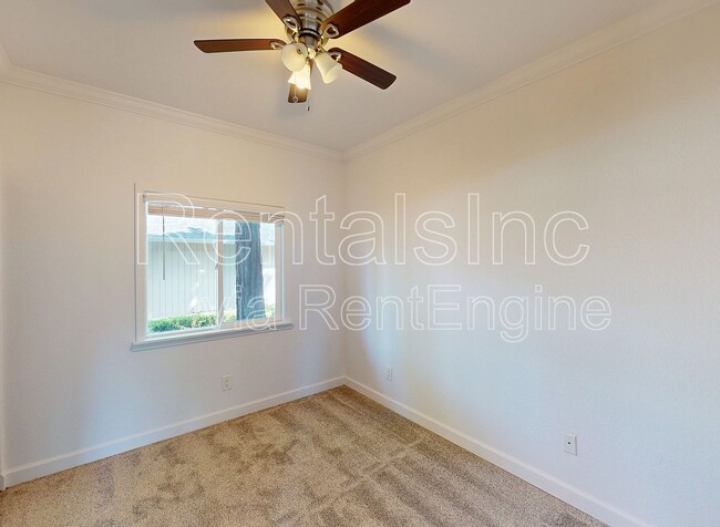 Building Photo - 16914 CA-12