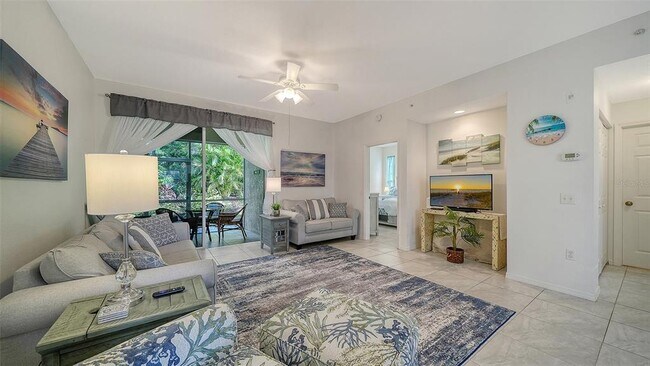 Building Photo - 8375 Glen Rose Way