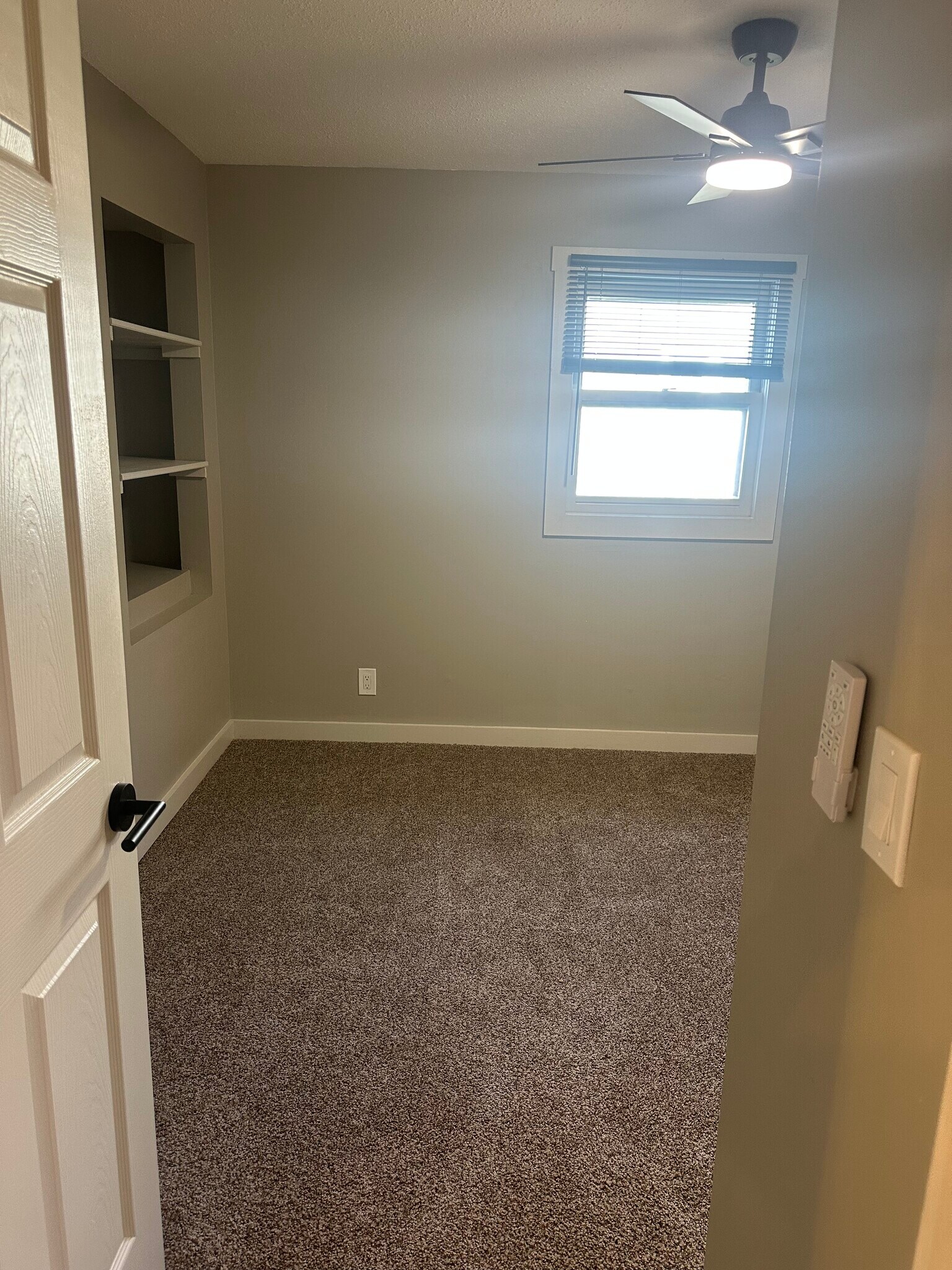 Bedroom #2 - 1126 68th St