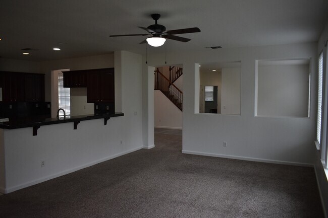 Building Photo - 1234 Catalina Dr