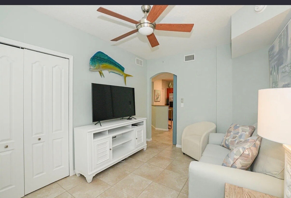 Building Photo - 4190 Gator Greens Way