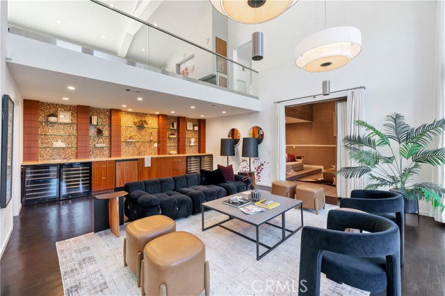 Building Photo - 9653 Oak Pass Rd