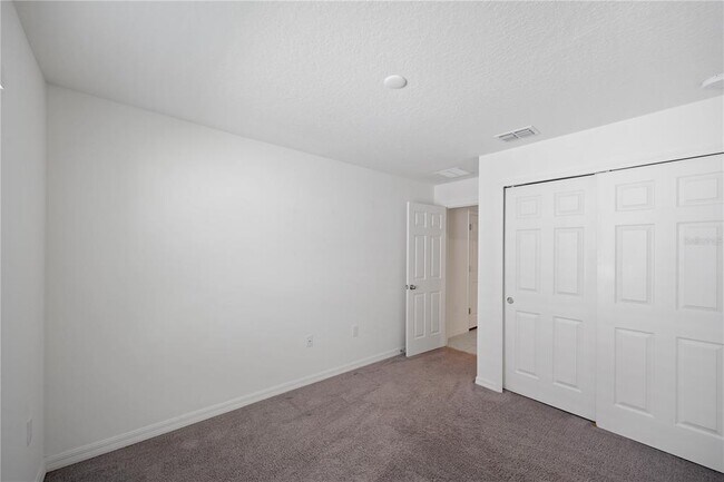 Building Photo - 3540 74th Ave Cir E