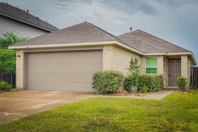 Building Photo - 26626 Lantana Cyn Dr