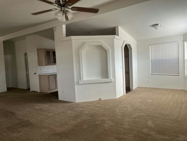 Building Photo - 201 S Greenfield Rd