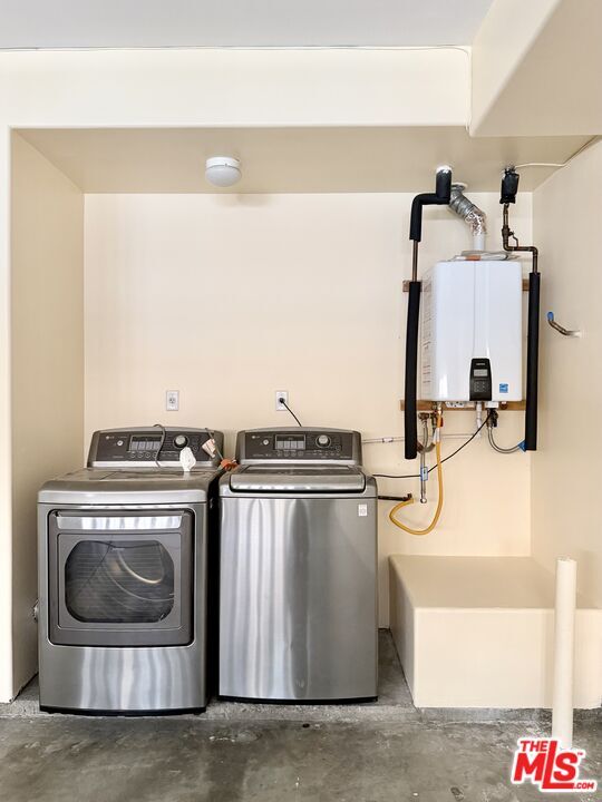 Building Photo - 1134 N Euclid St