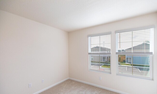 Building Photo - Whispering Creek, Coastal Living, St. Augu...