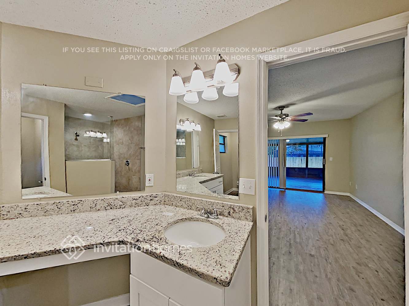 Building Photo - 1123 Aloha Ct