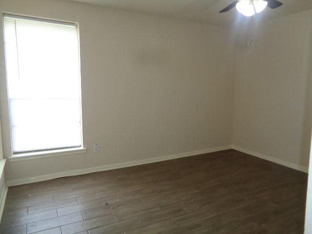 Building Photo - 3631 Wintergreen Dr