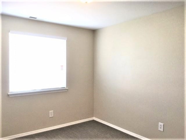 Building Photo - 20005 12th Ave E