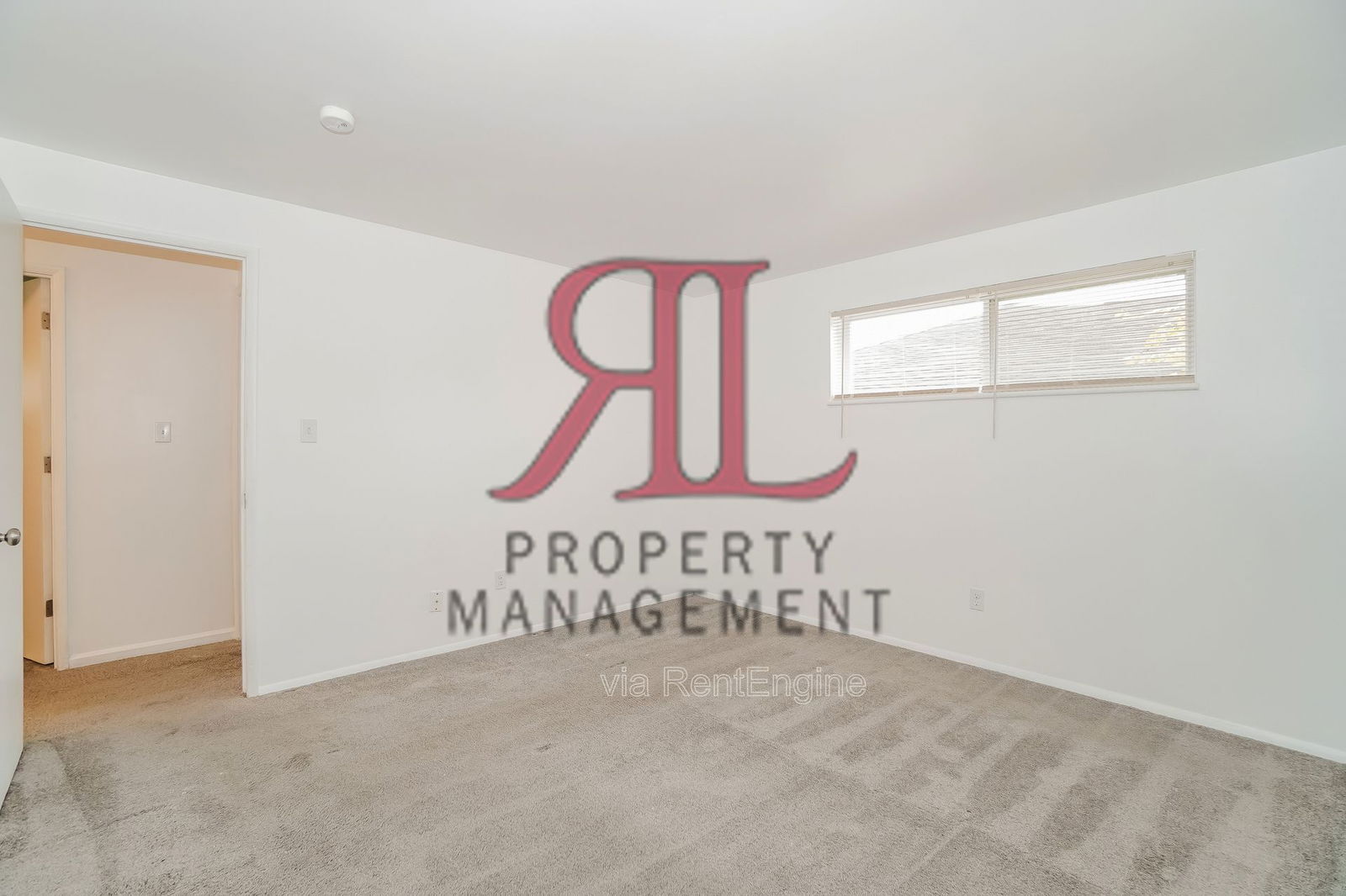 Building Photo - 1857 Steckel Rd