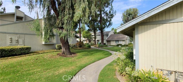 Building Photo - 1965 E Coulston St