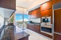 Building Photo - 15901 Collins Ave