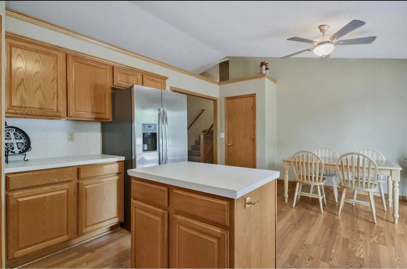 Building Photo - 4437 Westlake Ct