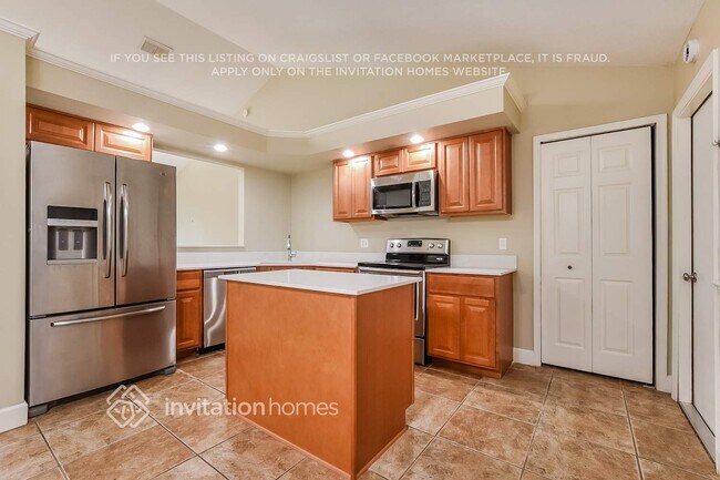 Building Photo - 851 Bright Meadow Dr