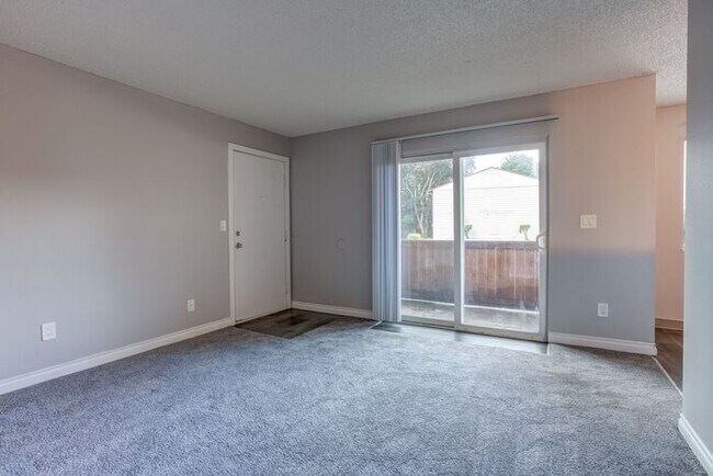 Building Photo - UNDER CONSTRUCTION - Completely Remodeled ...