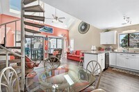 Building Photo - Fully Furnished W/ All Utilities Included! Seasonal Rental available 11/30/25-3/31/26