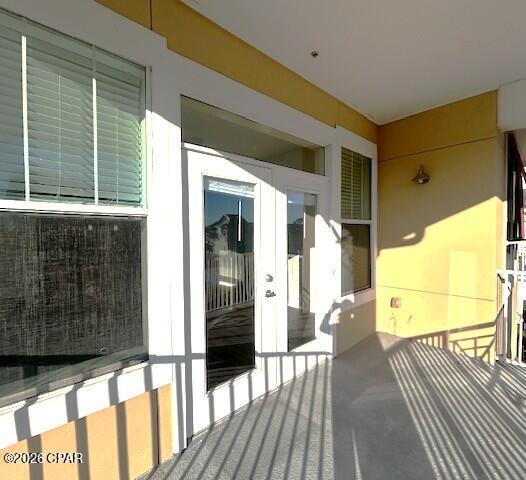 Building Photo - 8700 Front Beach Rd