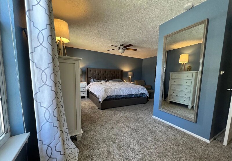 Building Photo - 5158 S Pagosa St