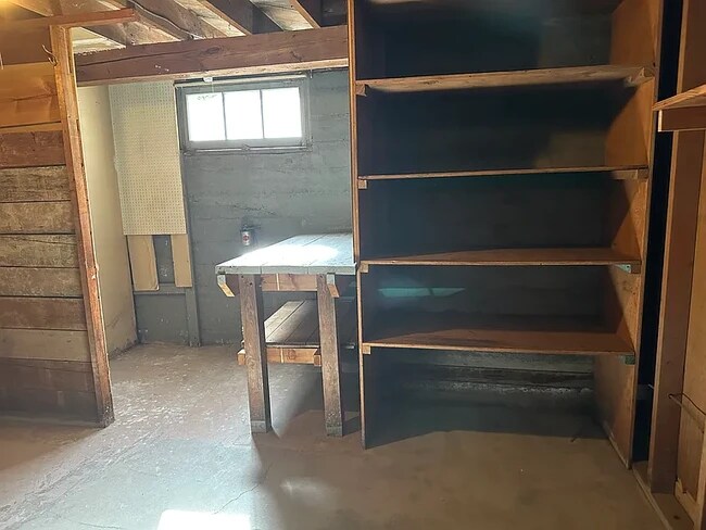 Building Photo - 7737 15th Ave NW