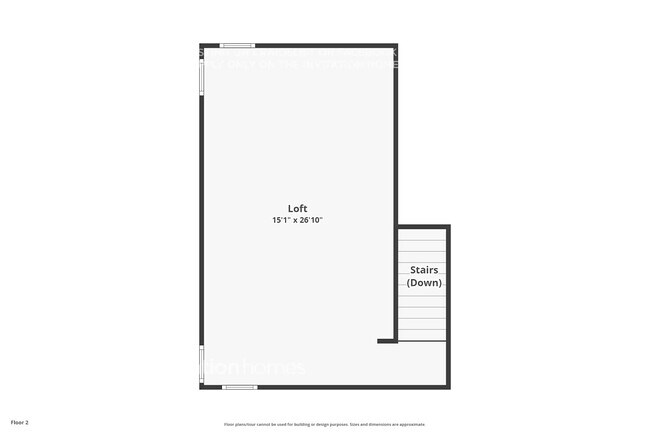 Building Photo - 10017 Coldwater Loop