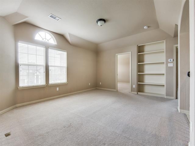 Building Photo - 12112 Abernathy Cir