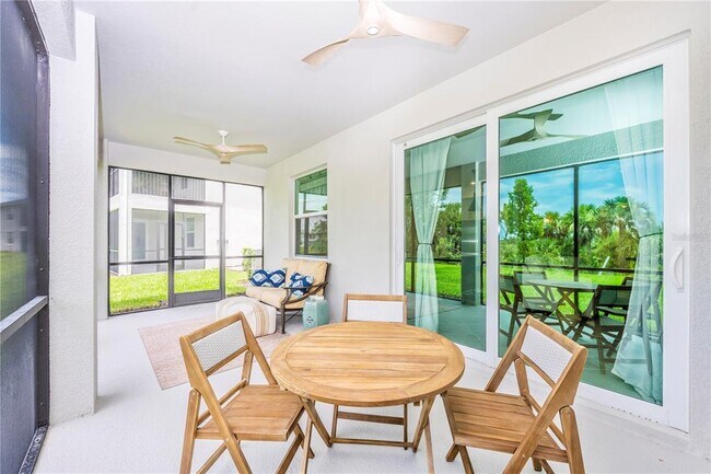 Building Photo - 17740 Boracay Ct