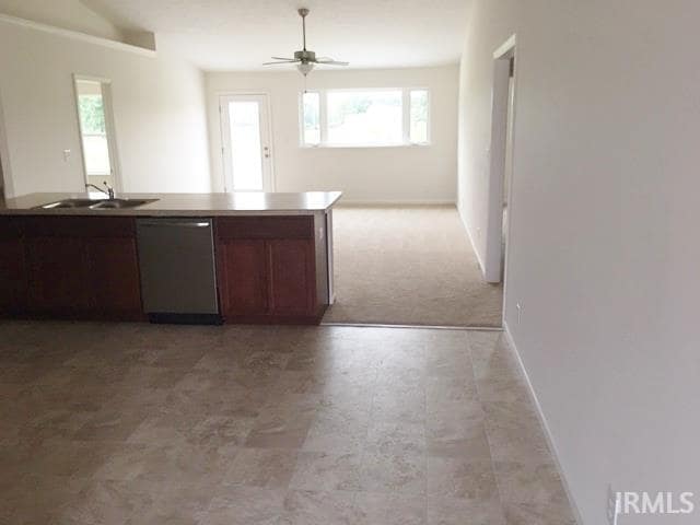 Building Photo - 3017 Rutherford Dr