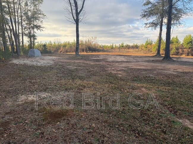 Building Photo - 2944 Jones Chapel Rd