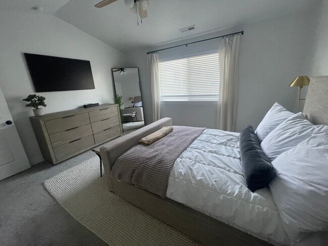 Building Photo - 4155 W 1630 N