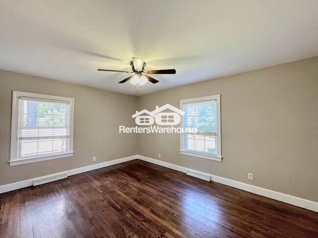 Building Photo - 2909 Duke of York Dr