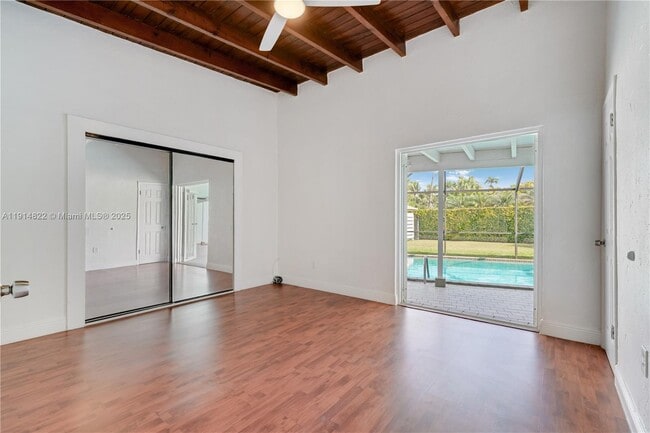 Building Photo - 10621 SW 111th St