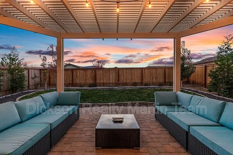 Building Photo - 1495 Heavenly View Trl