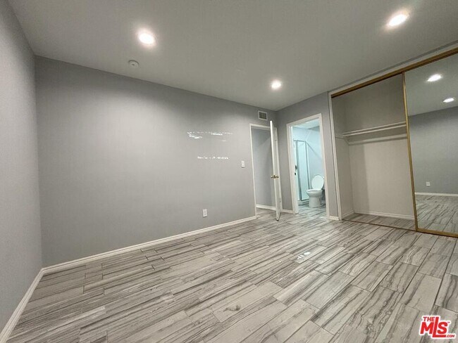 Building Photo - 14657 Novice St