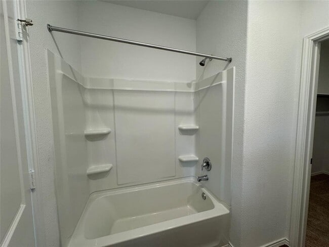 Building Photo - 203 Tufted Duck Path