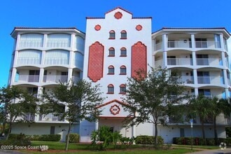 Building Photo - 820 Del Rio Way