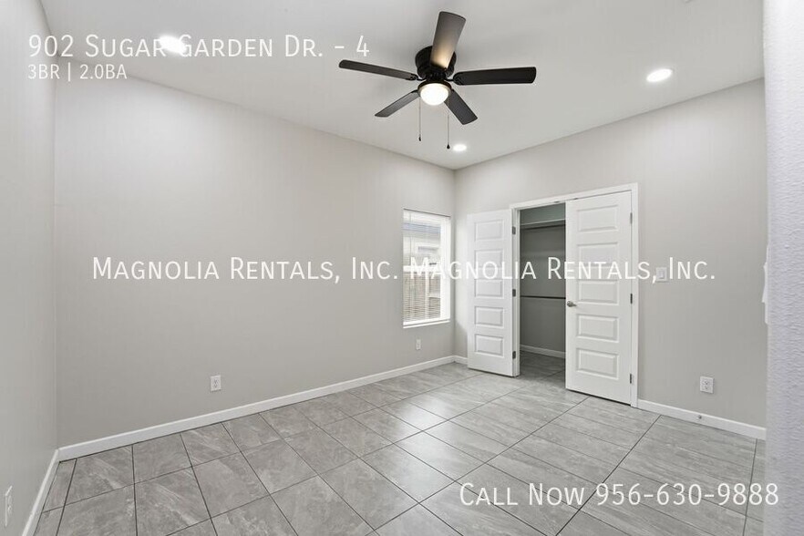 Building Photo - 902 Sugar Gdn Dr