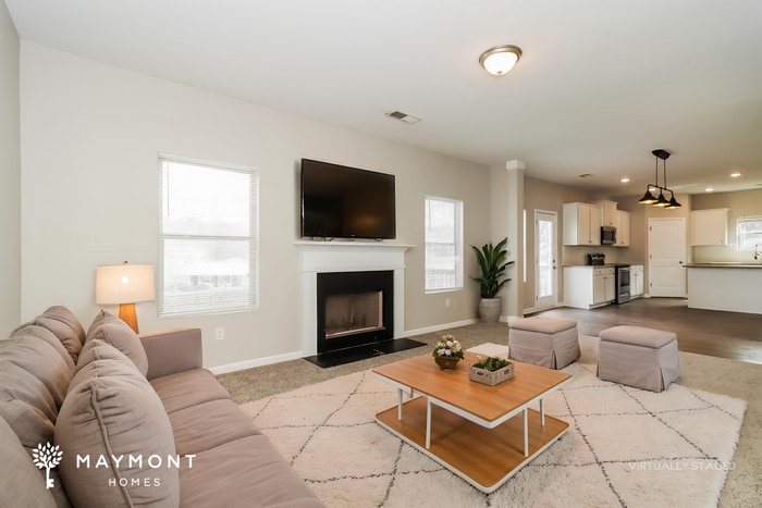 Building Photo - 8 Ajo Way