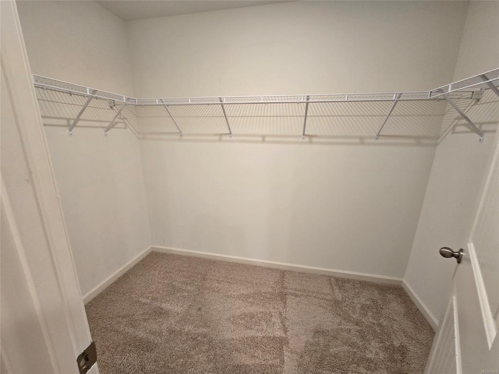 Building Photo - 4071 Fields Run