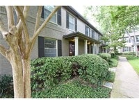 Building Photo - 6357 Oriole Dr