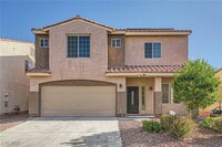 Building Photo - 7232 Scenic Desert Ct