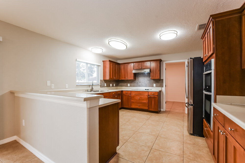 Building Photo - 3504 Pintail Ln