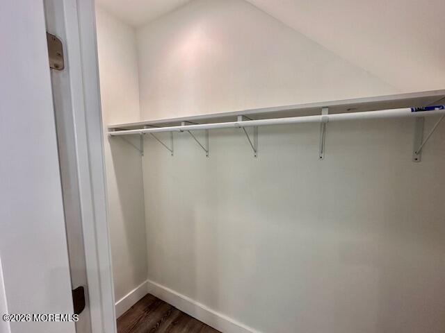 Building Photo - 15 Doughty St