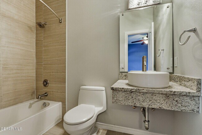 Building Photo - 1297 Cypress Ridge Dr