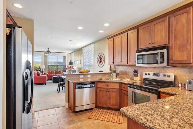 Building Photo - 17608 Border St