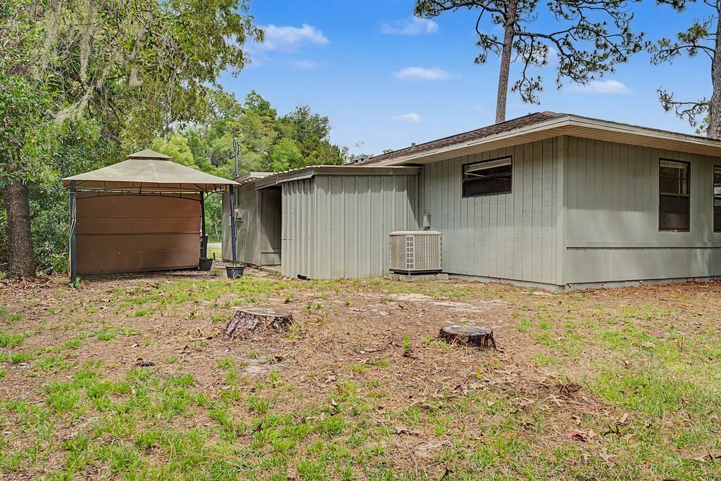 Building Photo - 3080 S Clematis Way